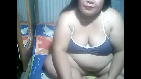 cutechubbyasian online show from May 21, 2:59 pm