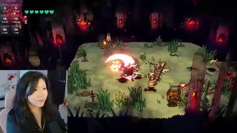 Cute Curvy Hana  online show from November 5, 3:39 pm