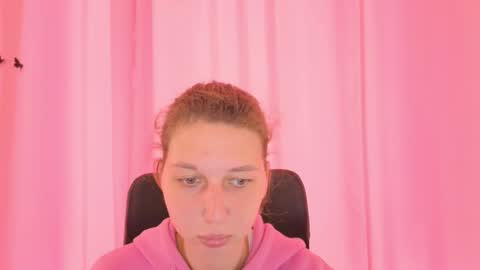 Elli online show from October 24, 10:00 am