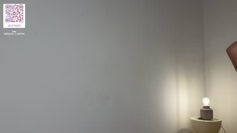 Elsa online show from July 7, 2:58 am