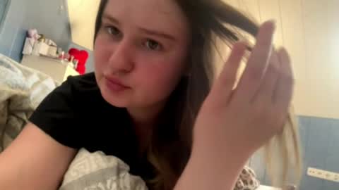 Im Jane online show from May 26, 3:44 pm
