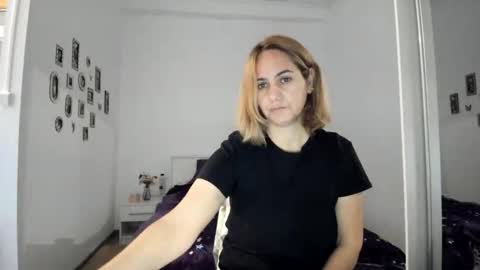 MADY online show from October 20, 3:59 pm