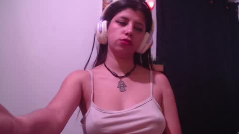 haome online show from September 13, 9:06 am