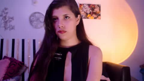 haome online show from December 19, 3:43 am