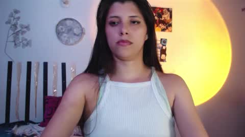 haome online show from February 12, 1:51 am