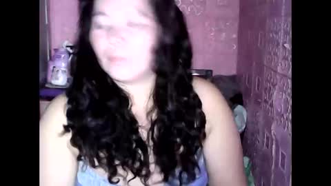 cutehornymom online show from February 7, 5:39 pm