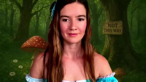 Snapshot of cutenataly chatting on October 27, 10:04 pm Nataly  online show from October 27, 10:04 pm