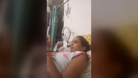 cutepayel online show from July 2, 6:03 pm