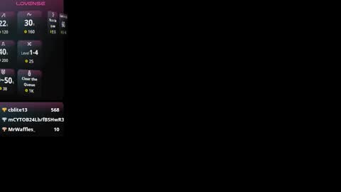 cutepetitee online show from December 21, 8:02 pm