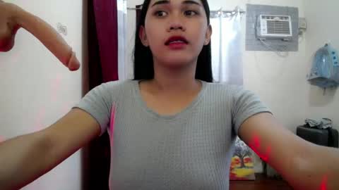 isabel online show from July 19, 3:42 am