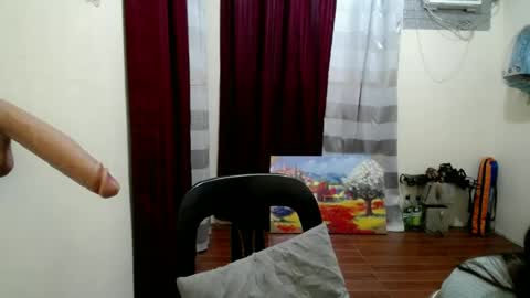 isabel online show from June 30, 11:48 pm