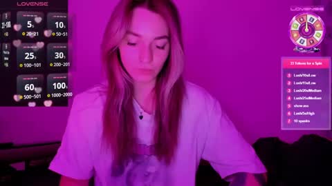 Im saving up to fix my favorite car online show from January 28, 9:50 pm