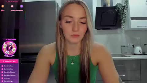 Im saving up to fix my favorite car online show from January 18, 7:26 am