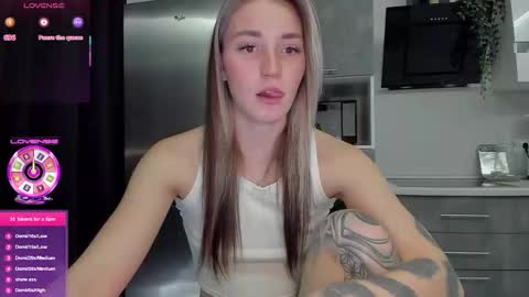 Im saving up to fix my favorite car online show from January 17, 7:16 am