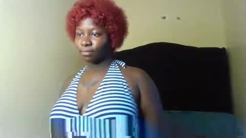 Amaya online show from May 8, 7:33 am
