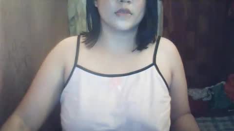 cutie_amaika715 online show from April 15, 2:06 pm