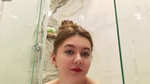 Ashley online show from September 14, 1:53 pm