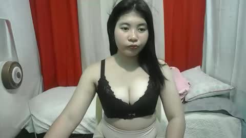 cutie_ethel online show from May 29, 11:52 am