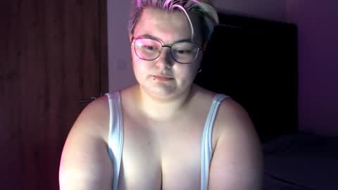 Sophie  Lilith online show from November 22, 7:16 pm