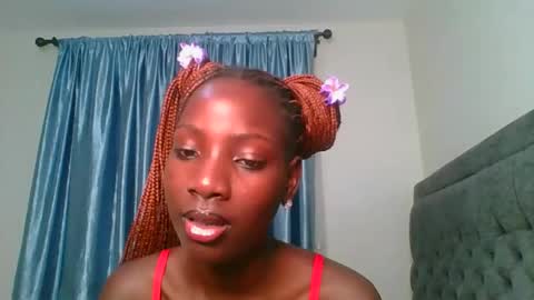 Liqy online show from February 2, 9:25 pm