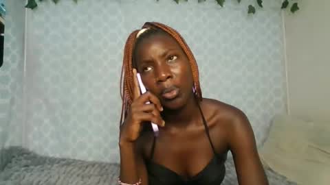 Liqy online show from June 3, 7:20 am