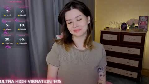 mili online show from January 8, 12:53 pm