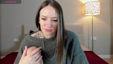 Kate online show from December 22, 6:16 am