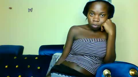 cutieplush online show from March 24, 11:26 am