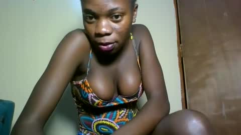cutieplush online show from May 15, 8:33 pm