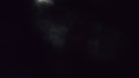 Luna online show from July 17, 12:26 am