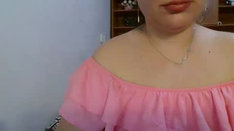 Ami online show from March 26, 12:13 am