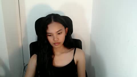 cutiee_lily2 online show from May 3, 11:46 am