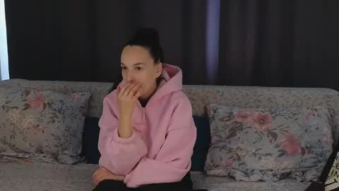 Trisha  online show from April 15, 7:31 am