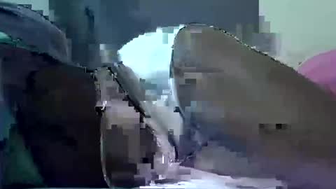 cutiehanish4 online show from March 14, 10:27 am