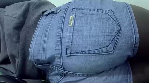 cutiehanish4 online show from March 23, 1:06 pm