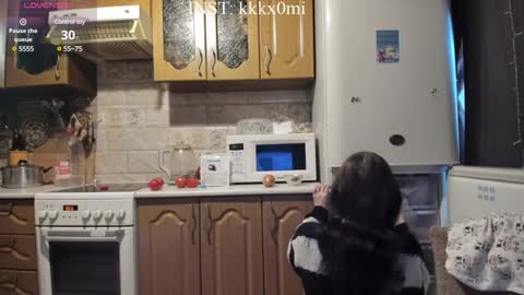 cutiekitty_cb online show from January 11, 7:28 am