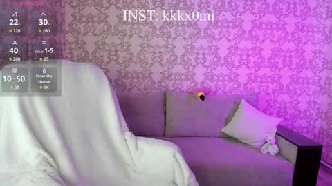 cutiekitty_cb online show from March 10, 8:39 am