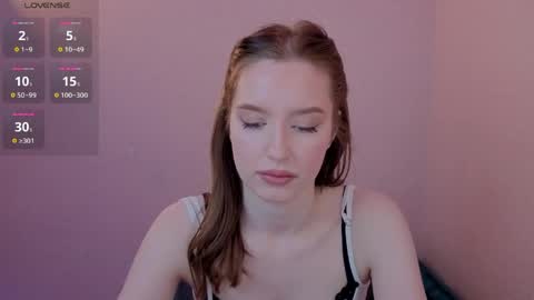 Olivia online show from April 8, 7:16 pm