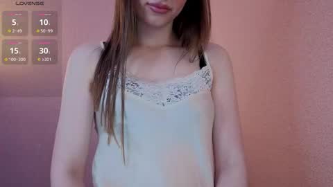 Olivia online show from March 16, 7:07 pm