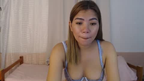 Myra online show from December 20, 6:50 am