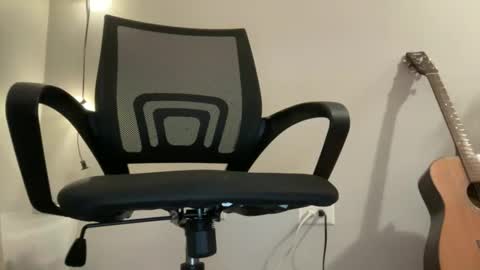 cutiepie__emma online show from February 1, 10:19 pm