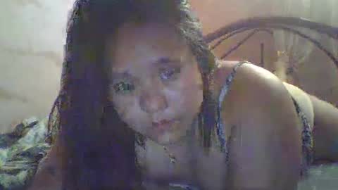 cutiepinay2007 online show from March 31, 2:22 am