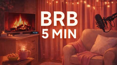 Mila online show from March 6, 11:05 am