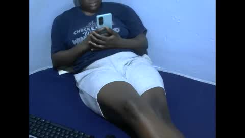 cuttie_baby online show from April 17, 7:32 am