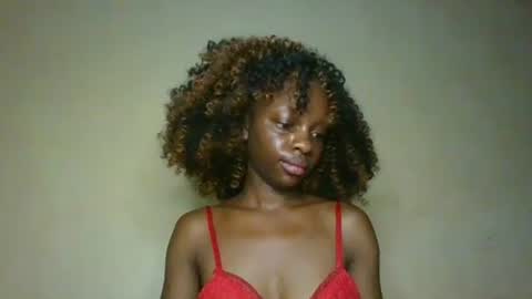 cutty_teshy online show from February 27, 3:25 am