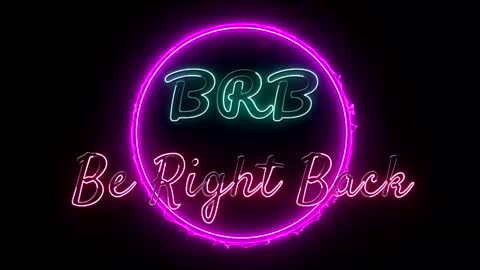 Lucy online show from March 8, 7:18 pm