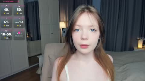 Anne online show from April 15, 5:52 am