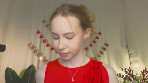 Virginia See you on Sunday online show from March 2, 5:19 pm