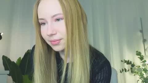 Virginia See you on Sunday online show from November 11, 5:21 pm