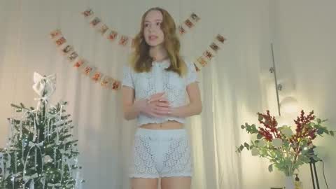 Virginia See you on Sunday online show from January 6, 5:38 pm